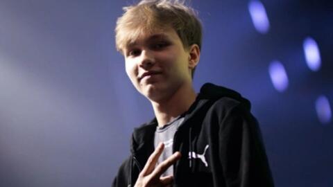 乒乓女团赛3比0轻取马国 我国摘共运第一金