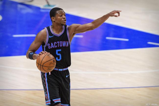 乒乓女团赛3比0轻取马国 我国摘共运第一金