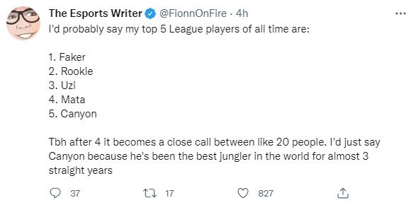 界知名战术 界知名战术