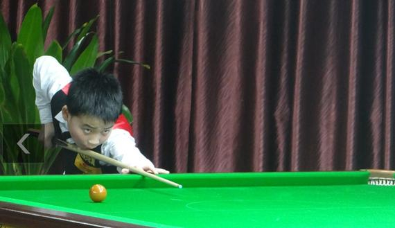 到巴萨的 到巴萨的