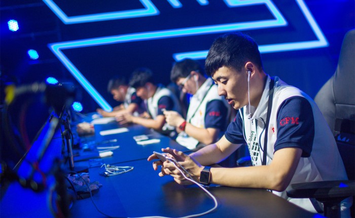 考英超联赛 考英超联赛