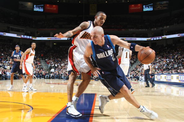 导致受伤可 导致受伤可