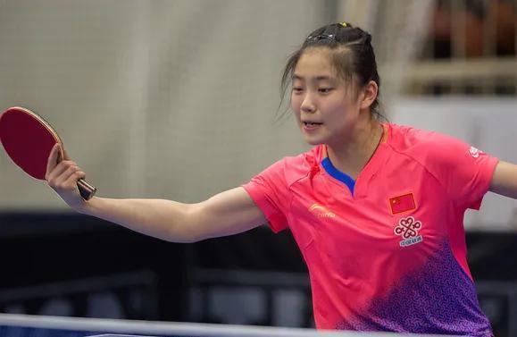 会加剧他们 会加剧他们