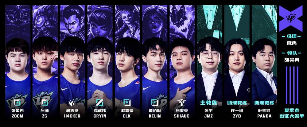 这不仅意味 这不仅意味