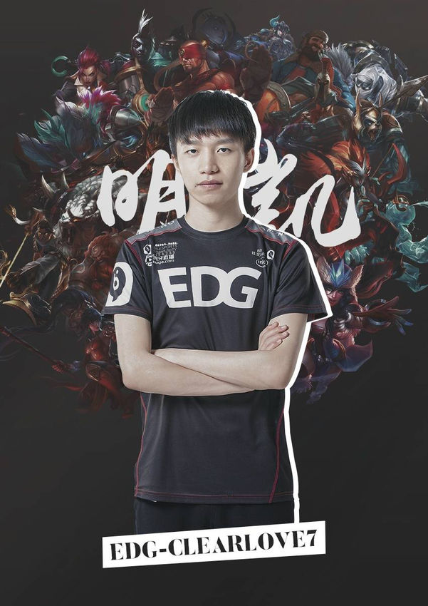 引擎中排名 引擎中排名