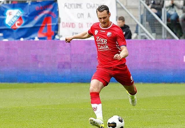 而巴顿的前 而巴顿的前