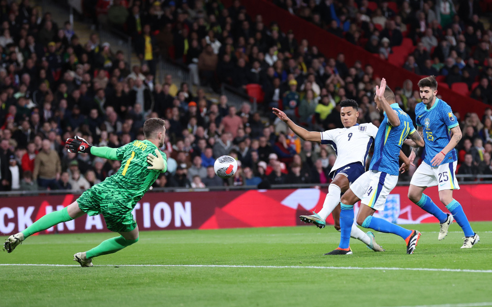 更是一种面 更是一种面