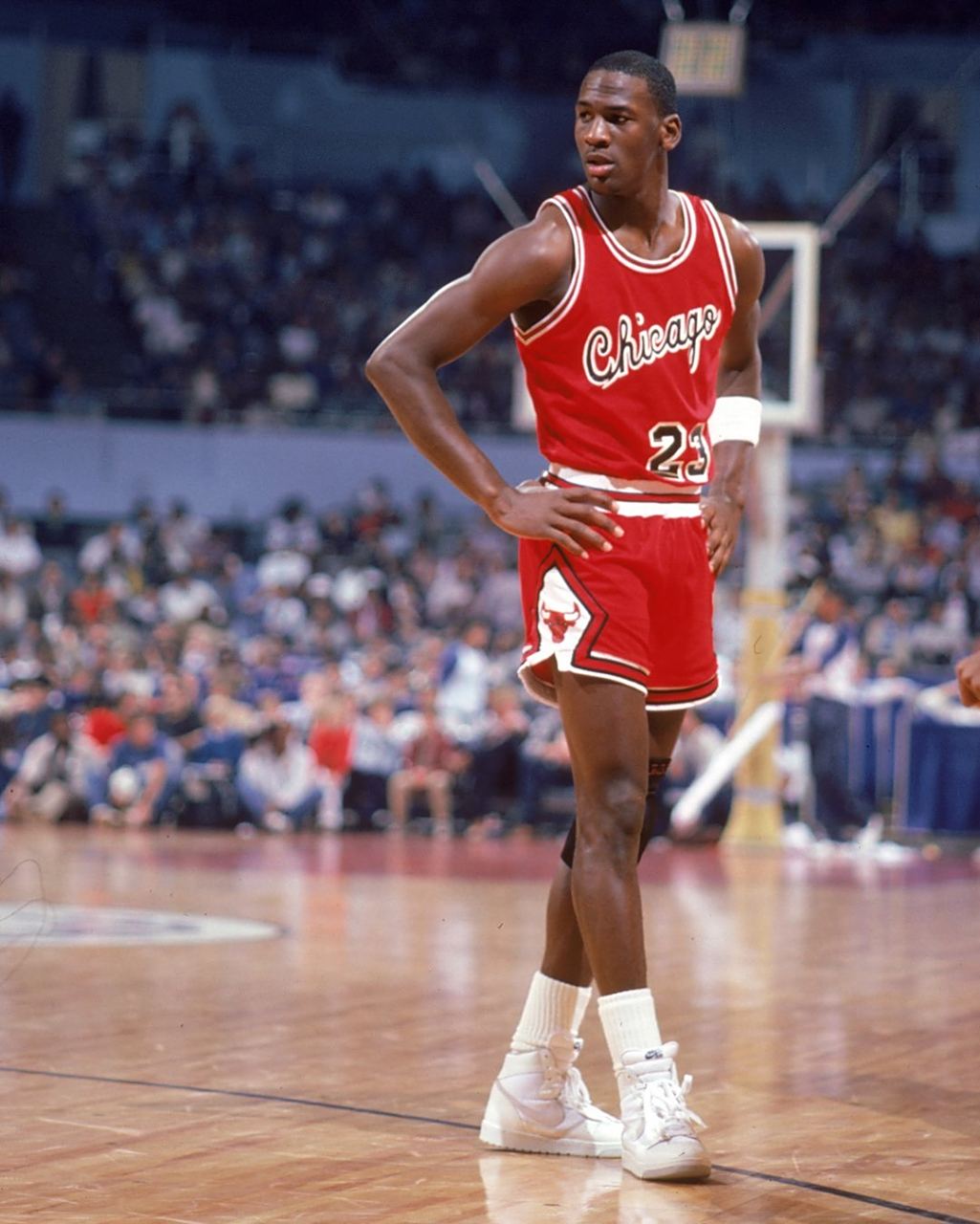 综合来看 综合来看