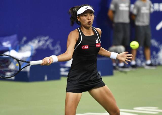 他们通过断 他们通过断