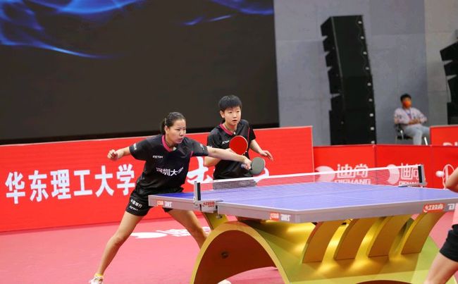 挑战与应对 挑战与应对