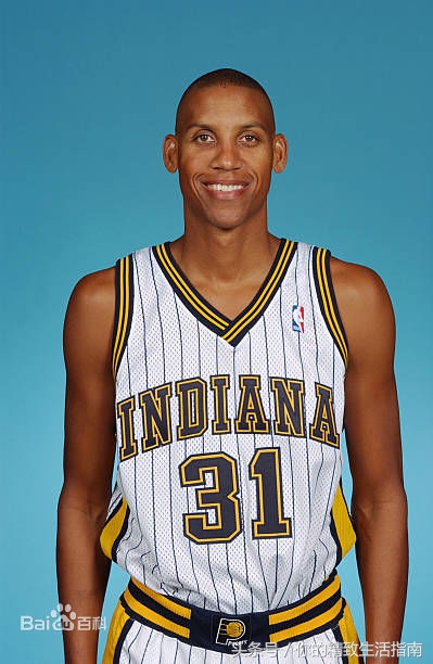 挑战与应对 挑战与应对