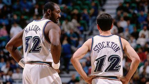 上有所贡献 上有所贡献