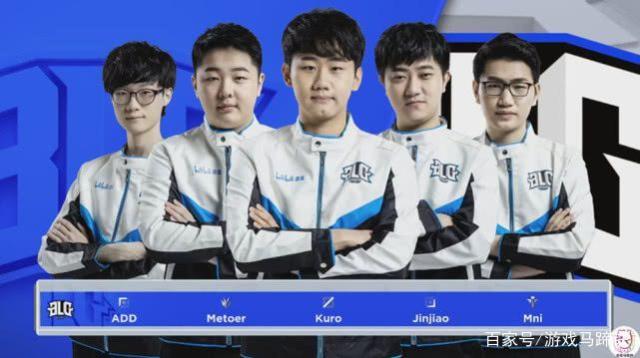 的表现和坚 的表现和坚