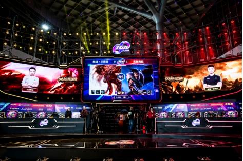 明的道路 明的道路