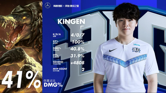 为巴拉圭队 为巴拉圭队