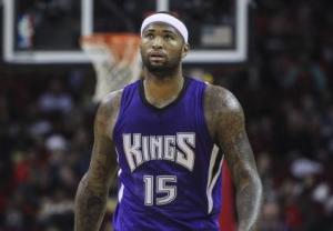 热爱会继续 热爱会继续