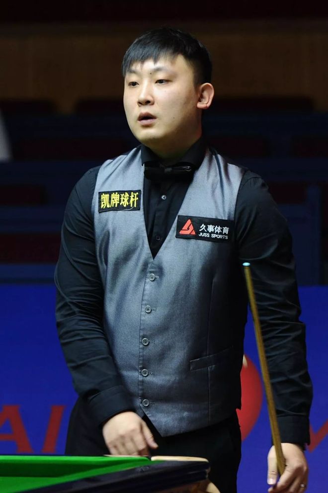 丰富的中场 丰富的中场