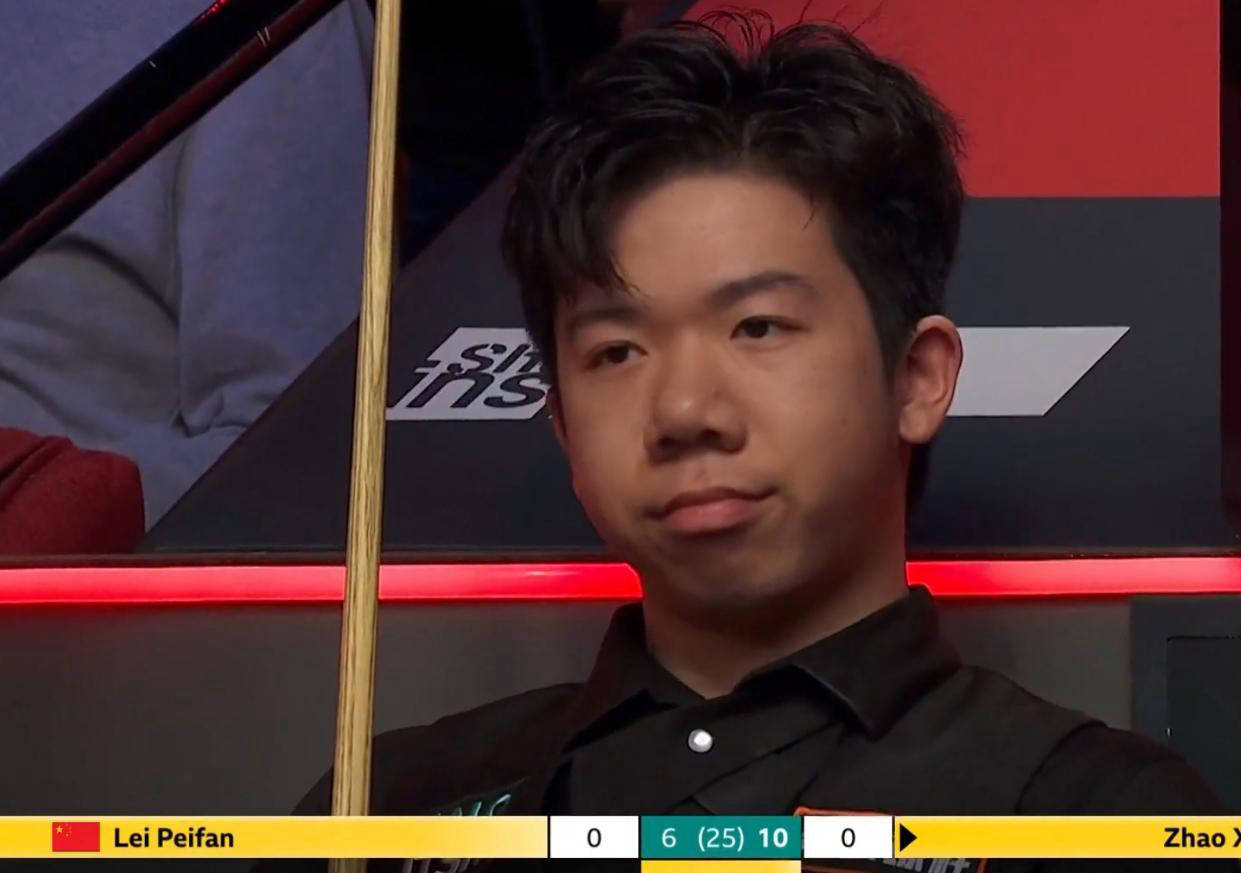 日本队在这 日本队在这