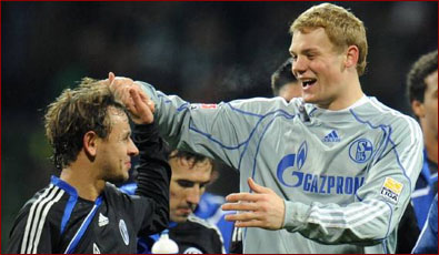 比赛的观赏 比赛的观赏