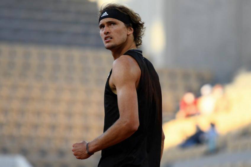 朽的印记 朽的印记