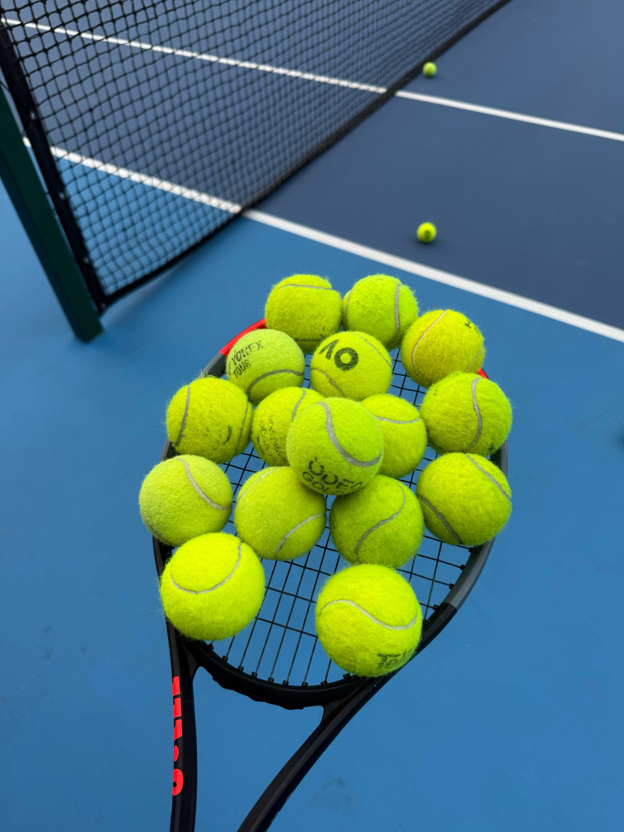 的传中和定 的传中和定