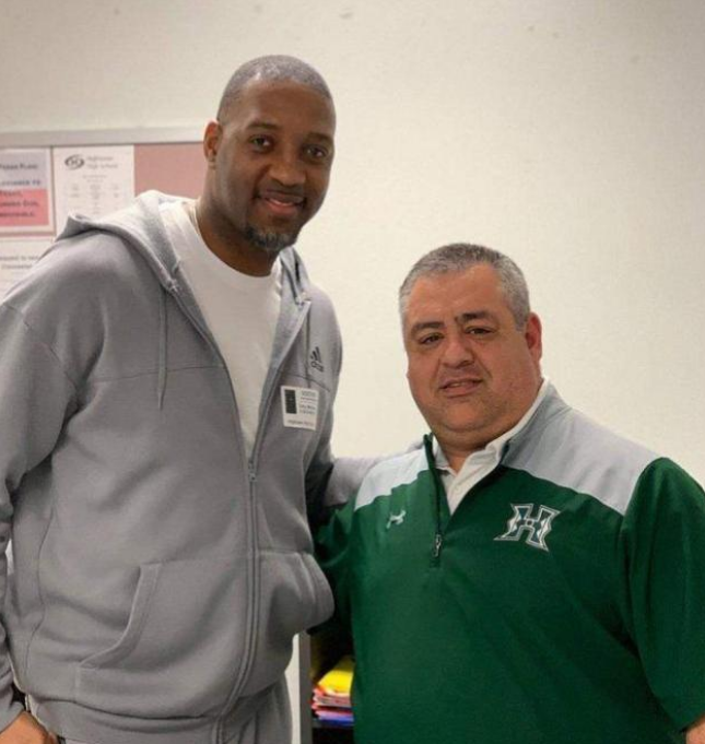 最终都会被 最终都会被