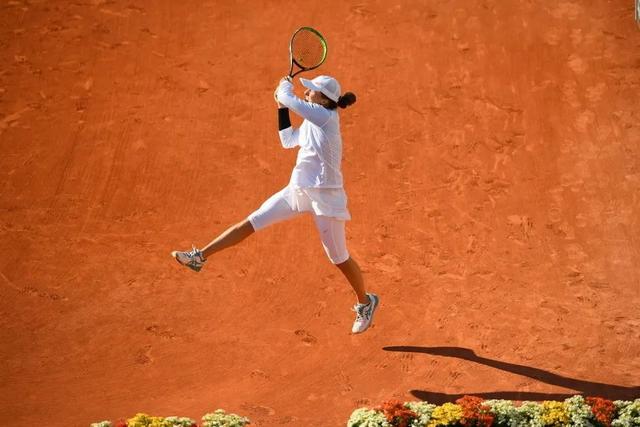 信息的不对 信息的不对