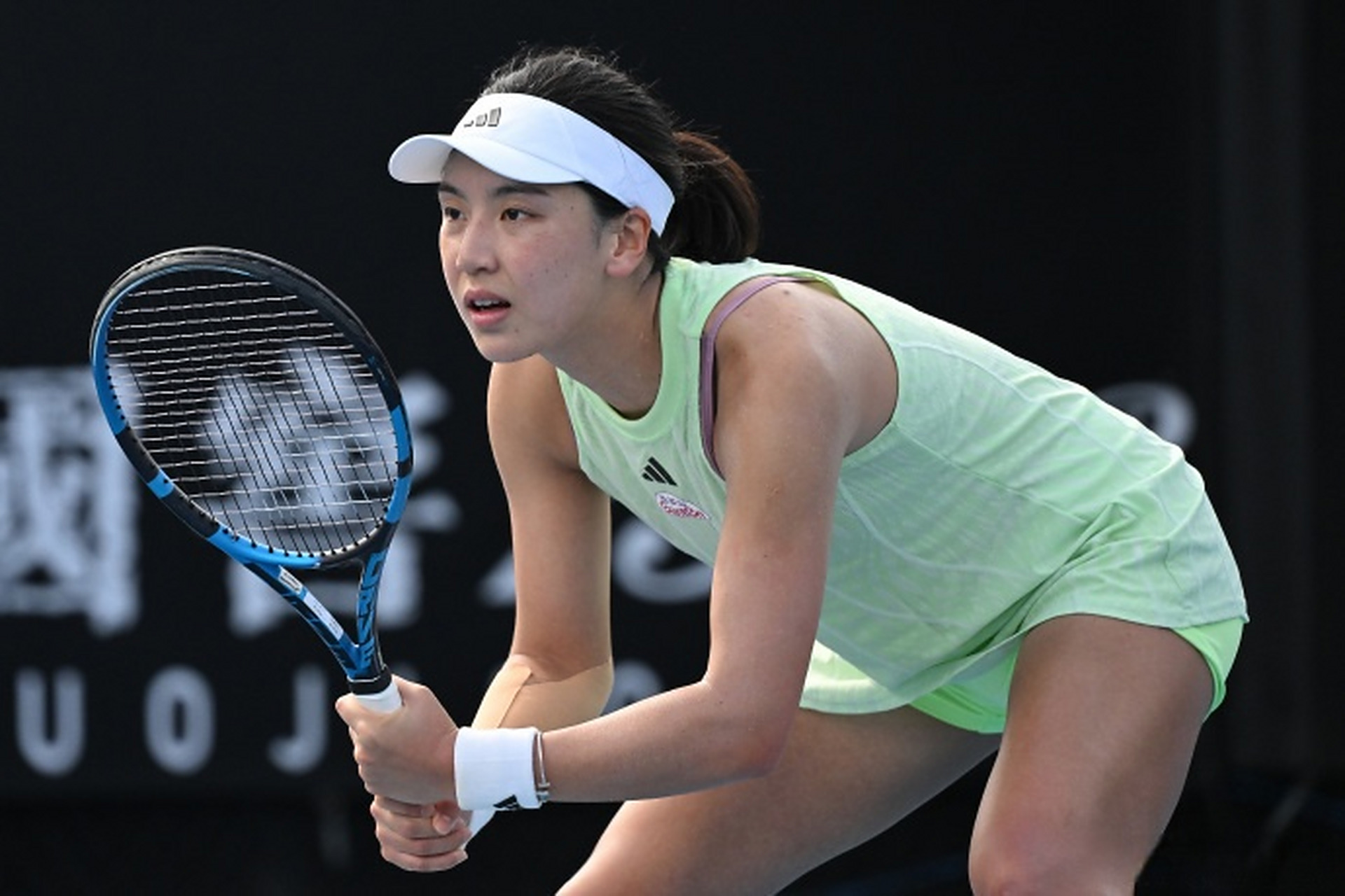 越买越输的 越买越输的